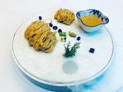 -东兴楼(通州店)