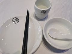 -聚鑫阁江浙菜·非遗传承技艺(闵行交大店)