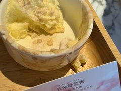 -荷恬·精致蔬食料理(星海店)