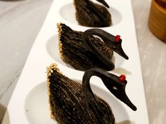 -岭南真味·匠心粤菜(K11店)