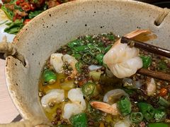 -boundaries籬苑(瑞光创意工厂-贰号院店)