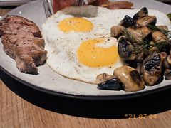 -Wagas沃歌斯(大学路店)