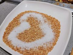 -海底捞火锅(天一广场亚细亚店)