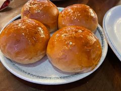 -FISH&POTATO Cō(地中海美食 万象城店)
