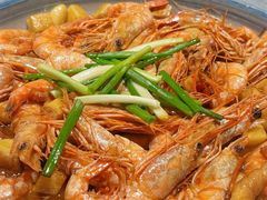-荣小馆(杭州大厦店)