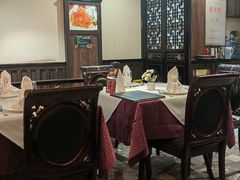 -太平馆西餐厅(北京路店)