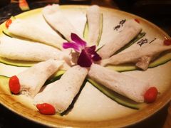 -蜀大侠火锅(四川北路店)