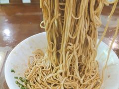 -大明寺素食坊(扬子江中路店)