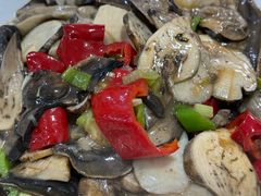 -煲来饱去冷水鱼