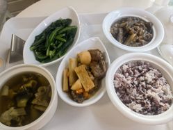 -优月月子中心(南海万达店)