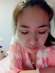 -EMILY艾枚莉美甲美睫·美颜·现磨咖啡