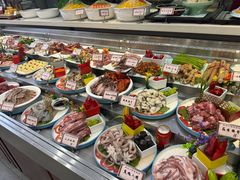 -抹直口特色菜馆(一店)