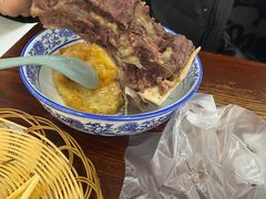 -葑门横街