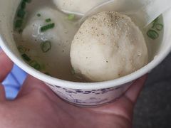 -同利肉燕老铺(澳门路店)