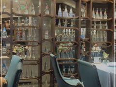 -南堂館川菜文化餐厅(天府店)