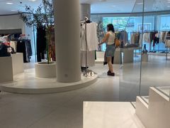 -ZARA(成都远洋太古里店)
