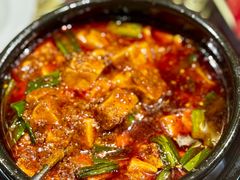 -陈麻婆豆腐总店