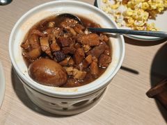 -吴氏老妈·23年家常菜(古城店)