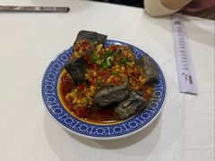 -新新湘菜馆(新中街二条店)