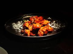 -老头儿油爆虾·知味杭州(爱琴海购物中心)