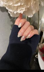 -莫奈花园日式美甲美睫