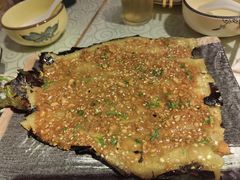 -裕合顺清真餐厅·回民老菜·大连海鲜·特色烧烤(西安路店)