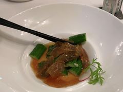 -世博源公馆·本帮融合菜·主题包厢·江景餐厅