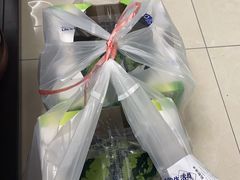 -山姆会员商店(邻瑞广场店)