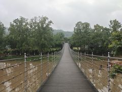 -平乐古镇