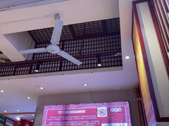 -李兰英湖南面馆(护国路店)