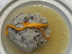 -楚鱼王·河鲜·湖北菜(华农店)