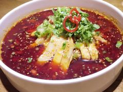 辛香汇(武进吾悦广场店)-辛香汇·现炒川菜(武进吾悦店)