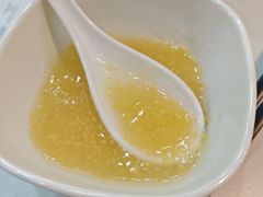 -陈记农家挂炉烤肉(雁南一路店)