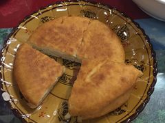 -乡土特色.冷锅鱼.牦牛肉汤锅