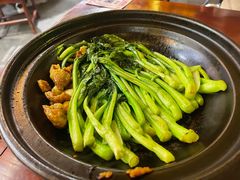 -杨记隆府(南坪店)