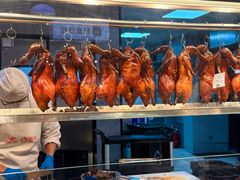 -物美大卖场(玉蜓桥店)