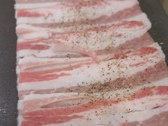 -花味·自助烤肉(大观天地店)