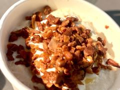 松林拿铁-BeauTea水仙(coco park店)