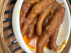 -叶氏大快活酒楼·佛山老字号