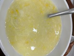 -陈老斯的店(南京大学店)