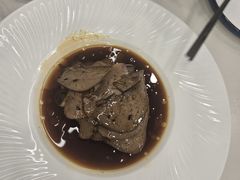 -王家大院·南京菜(湛江路总店)