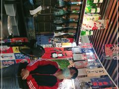 -东岸料理·寿司·刺身
