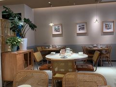 -避风塘·老港味餐厅(虹口龙之梦店)