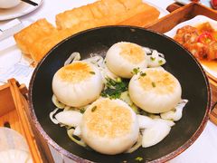 -天瑞轩·粤菜餐厅