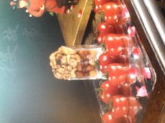 android_upload_pic-商都酒店( 北京南站店)