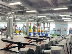 -公园前(地铁站)