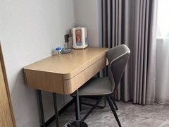 -丽都酒店(湛江吴川第三中学店)