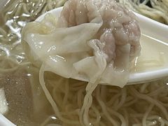 -顺发饮食店(景泰西六巷店)