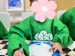 -西城区悠米幼儿园(广外园区)
