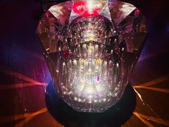 -JZ Club 爵士酒吧(上海店)